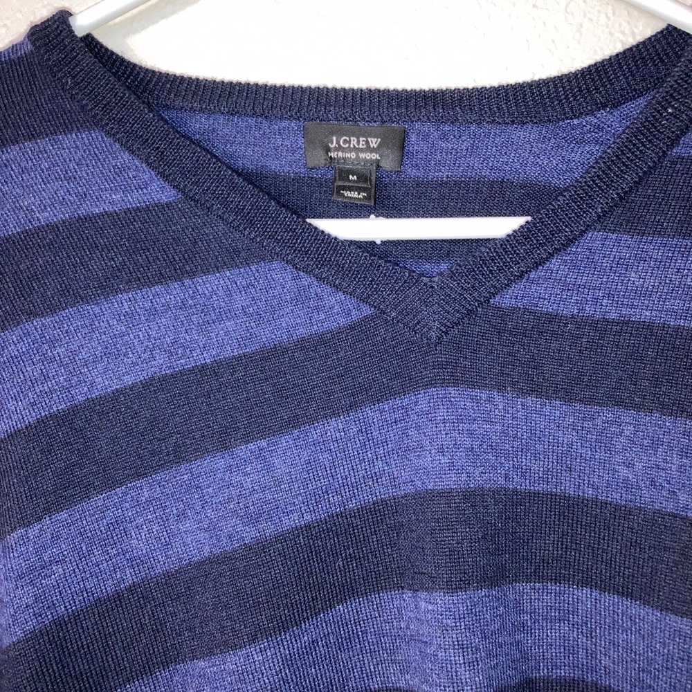 J.Crew Sweater - Picture 3 of 6